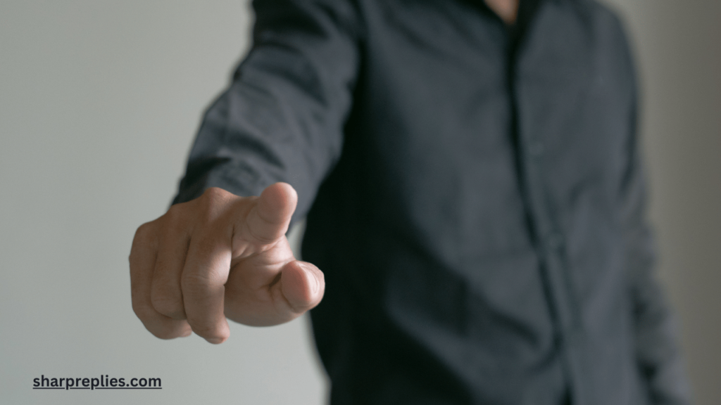 45 Phrases When Someone Ignores You! (How To Say?) 2 45 Phrases When Someone Ignores You
