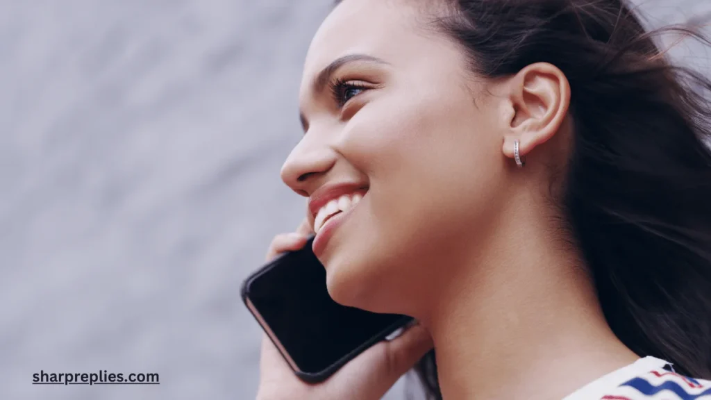 Best Responses To How Have You Been! (Answered) 2 Best-responses-to-how-have-you-been