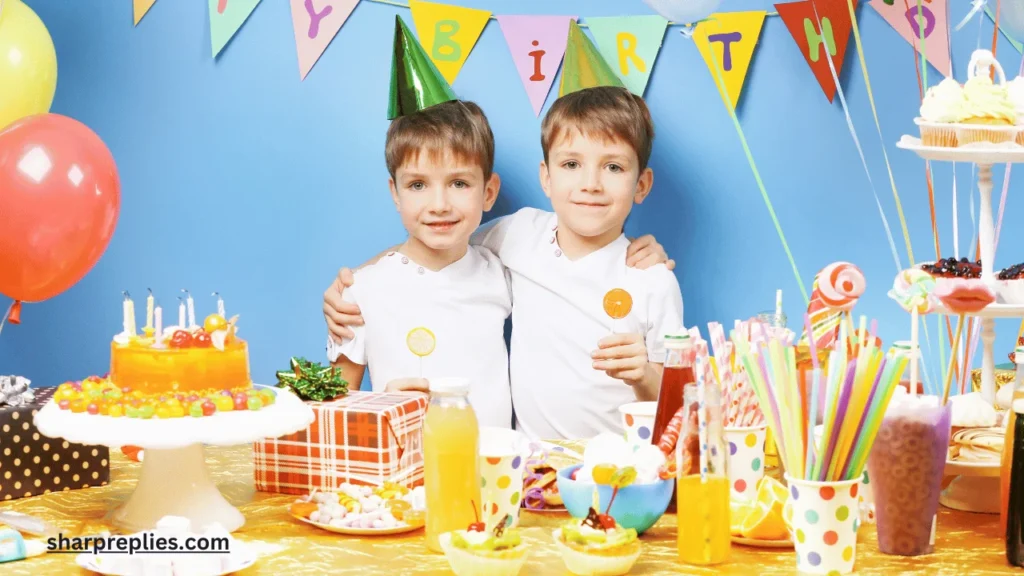 Birthday Wishes For Twins (Explained) 2 Birthday-wishes-for-twins