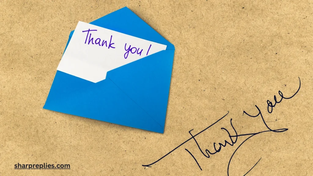 Bus Driver Thank You Notes And Messages! (How To) 2 Bus-driver-thank-you-notes-and-messages