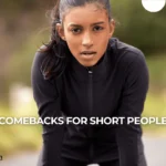 Comebacks For Short People! (Answered)