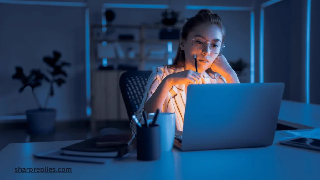 Excuses For Being Late To Work? (Explained) 2 Excuses for being late to work