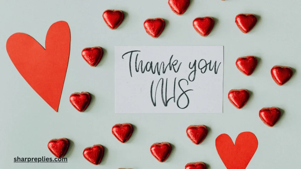 Heartfelt Thank You Friendship Messages (How To) 2 Heartfelt thank you friendship messages