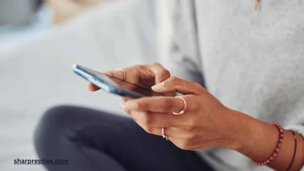 Replies To Congratulations Messages? (How To Reply?) 2 Replies-to-congratulations-messages
