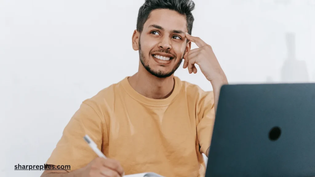 Replies To Thinking Of You? (How To) 2 Replies to thinking of you