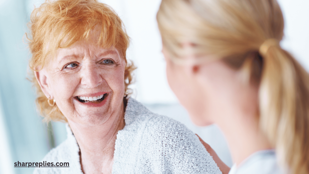 Reply When Someone Laughs At You? (What To Say?) 2 Reply-when-someone-laughs-at-you