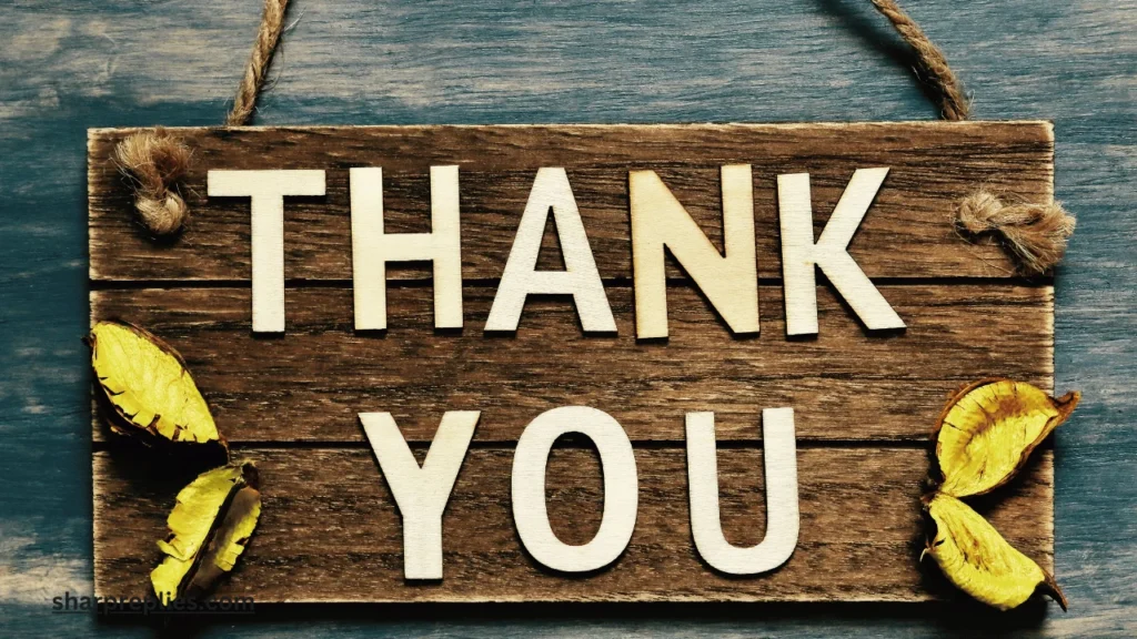 Thank You For A Wonderful Event! (Full Information) 2 Thank-you-for-a-wonderful-event